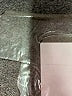Zara Black Casual Pants Size XL - photo 8