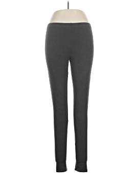 Cotton On Active Pants (view 1)
