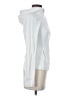 Lululemon Athletica White Track Jacket Size 4 - photo 4