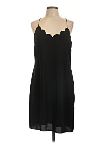 J.Crew Factory Store Cocktail Dress (view 1)