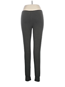 Cotton On Active Pants (view 2)