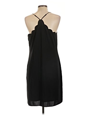 J.Crew Factory Store Cocktail Dress (view 2)