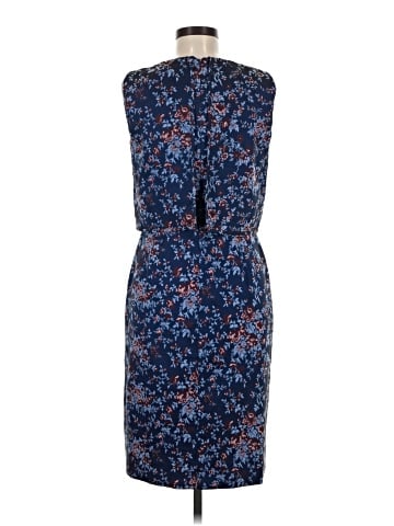 Erdem Cocktail Dress (view 2)