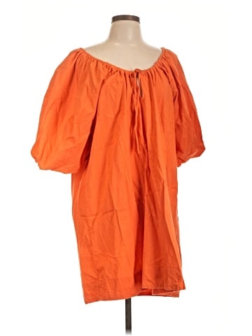 Next Casual Dress (view 1)