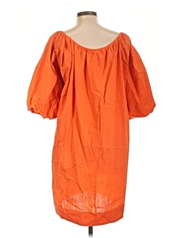 Next Casual Dress (view 2)
