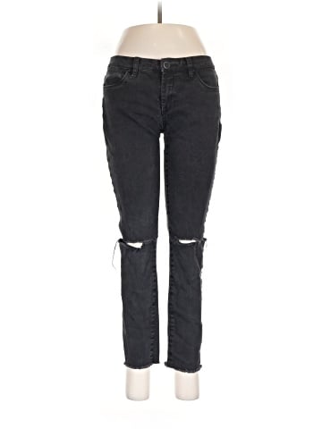 Blank NYC Jeans (view 1)
