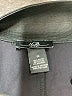 AGB Solid Gray Active Pants Size 1X - photo 7