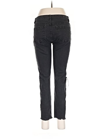 Blank NYC Jeans (view 2)
