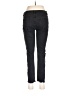 Blank NYC Hearts Black Jeans Size 29 waist - photo 2