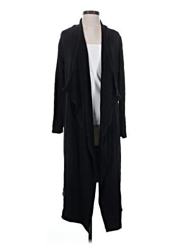 Soma Cardigan (view 1)
