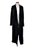 Soma Black Cardigan Size S - photo 1