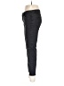 Blank NYC Hearts Black Jeans Size 29 waist - photo 5