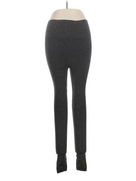 Yitty Leggings (view 1)