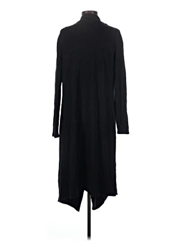 Soma Cardigan (view 2)