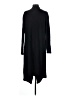 Soma Black Cardigan Size S - photo 2