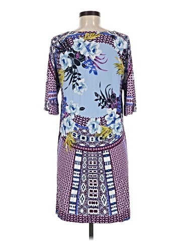 ETRO Casual Dress (view 2)