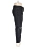 Blank NYC Hearts Black Jeans Size 29 waist - photo 4