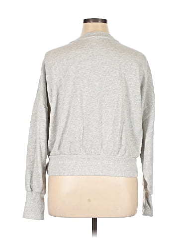 Old Navy Sweatshirt (view 2)