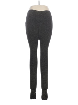 Yitty Leggings (view 2)