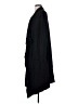 Soma Black Cardigan Size S - photo 5