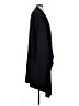 Soma Black Cardigan Size S - photo 4
