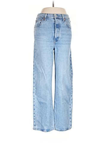 Levi's Jeans (view 1)