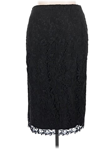 White House Black Market Formal Skirt (view 1)