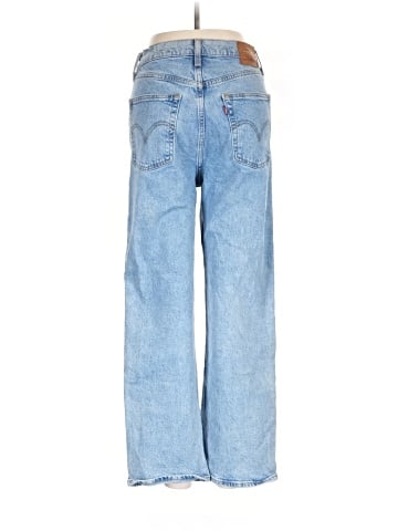 Levi's Jeans (view 2)
