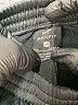 Nike 100% Polyester Green Sweatpants 9-12 MO / 12 MO - photo 3