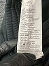 Nike 100% Polyester Green Sweatpants 9-12 MO / 12 MO - photo 4
