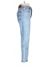 Levi's Blue Jeans Size 28 waist - photo 4