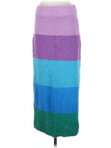Show Me Your Mumu Casual Skirt (view 1)