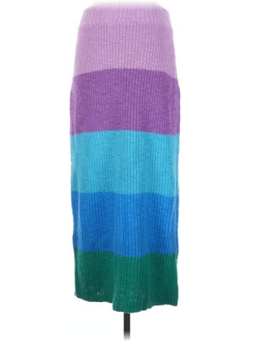 Show Me Your Mumu Casual Skirt (view 2)