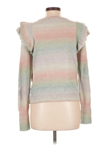 INC International Concepts Pullover Sweater (view 2)