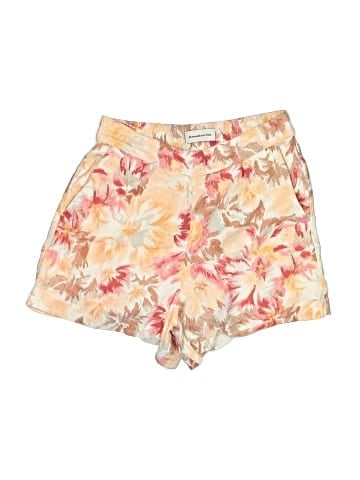 Abercrombie & Fitch Shorts (view 1)