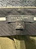 Ann Taylor Green Casual Pants Size 10 Petite - photo 4