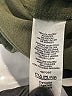 Ann Taylor Green Casual Pants Size 10 Petite - photo 5