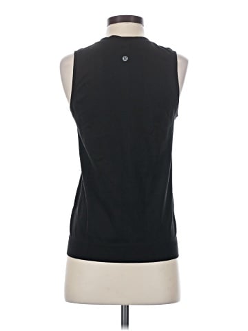 Lululemon Athletica Sleeveless T-Shirt (view 2)