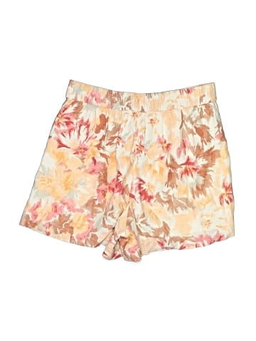 Abercrombie & Fitch Shorts (view 2)