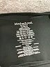 Motherhood Black Active Pants Size Med Maternity - photo 3