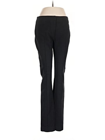 Akris Punto Dress Pants (view 1)