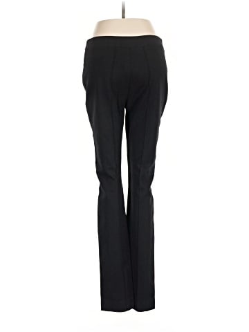 Akris Punto Dress Pants (view 2)