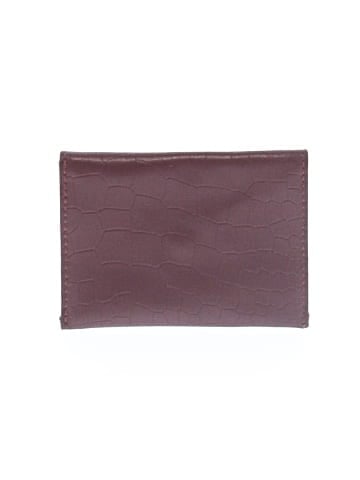 Rachel Miriam Leather Wallet (view 2)
