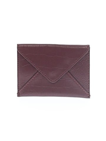 Rachel Miriam Leather Wallet (view 1)