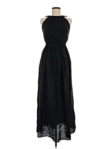 Banana Republic Factory Store Casual Dress (view 1)