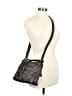 Unbranded Gray Crossbody Bag One size - photo 2