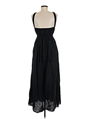 Banana Republic Factory Store Casual Dress (view 2)