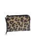Coach Gold Wristlet One size - photo 1