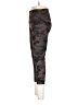 Lululemon Athletica Camo Brown Leggings Size 10 - photo 5