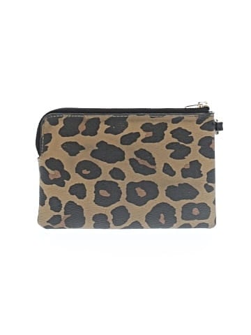 Coach Wristlet (view 2)